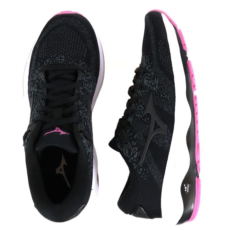MIZUNO_WAYW_PTRS_8