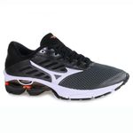 MIZUNO_GUARDIAN3_PTLR_1