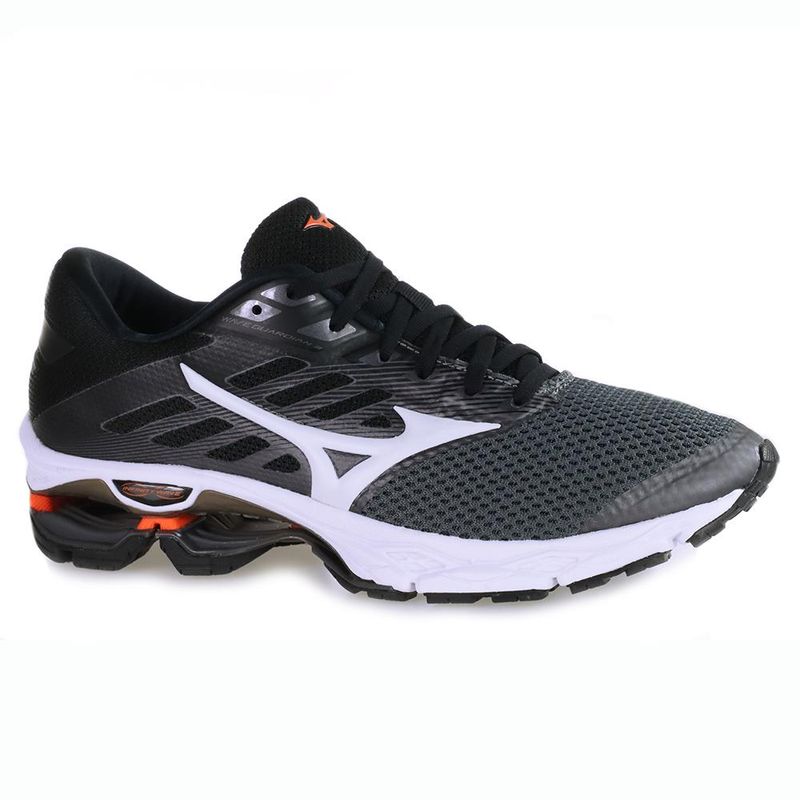 Mizuno guardian best sale s masculino