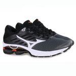 MIZUNO_GUARDIAN3_PTLR_4