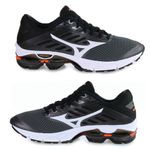 MIZUNO_GUARDIAN3_PTLR_3copiar