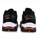 MIZUNO_GUARDIAN3_PTLR_5