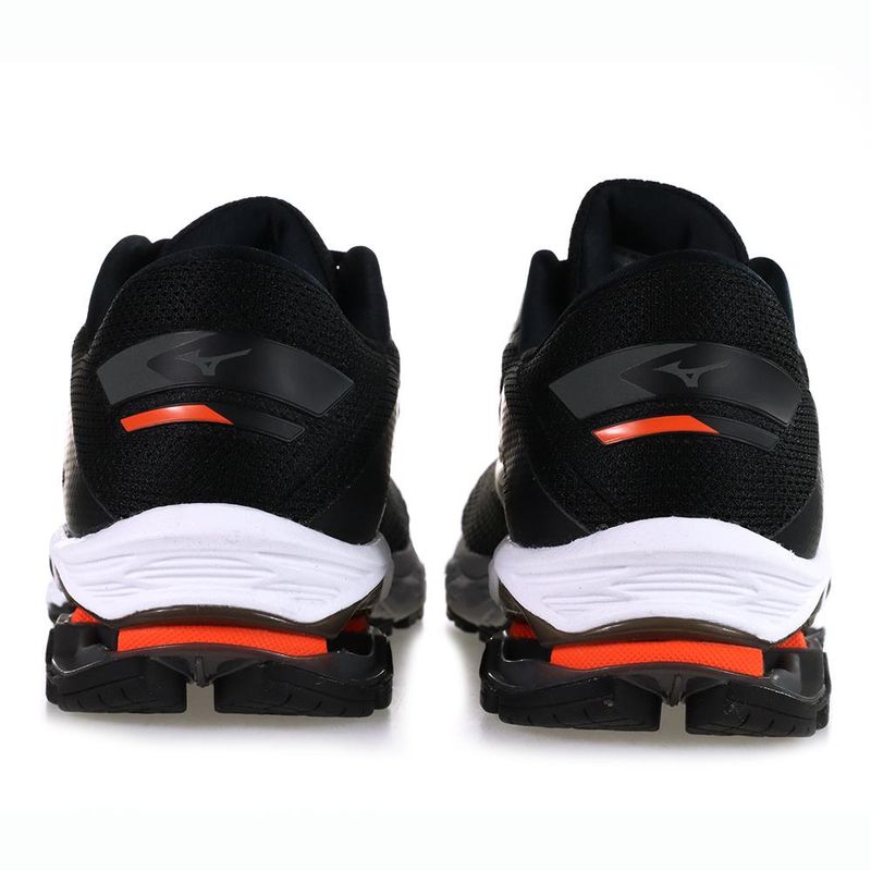 MIZUNO_GUARDIAN3_PTLR_5