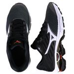 MIZUNO_GUARDIAN3_PTLR_6