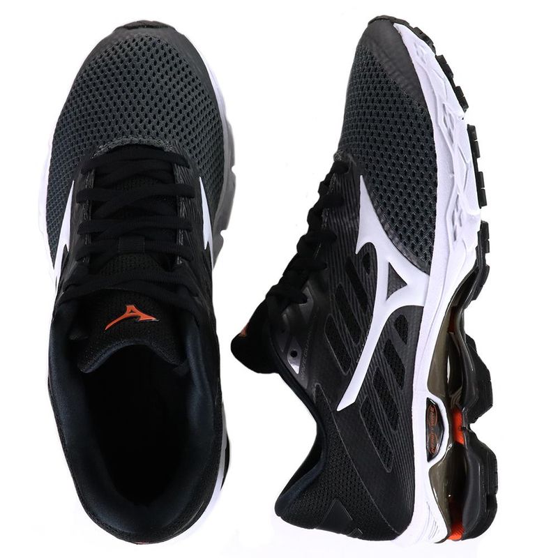 MIZUNO_GUARDIAN3_PTLR_6