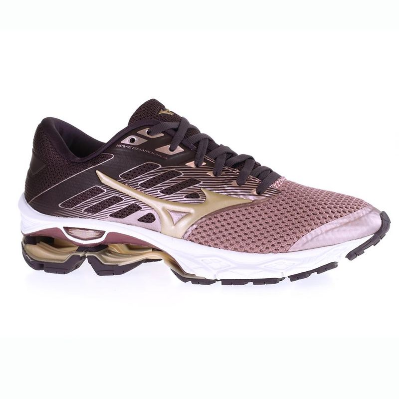 Tenis mizuno guardian store masculino