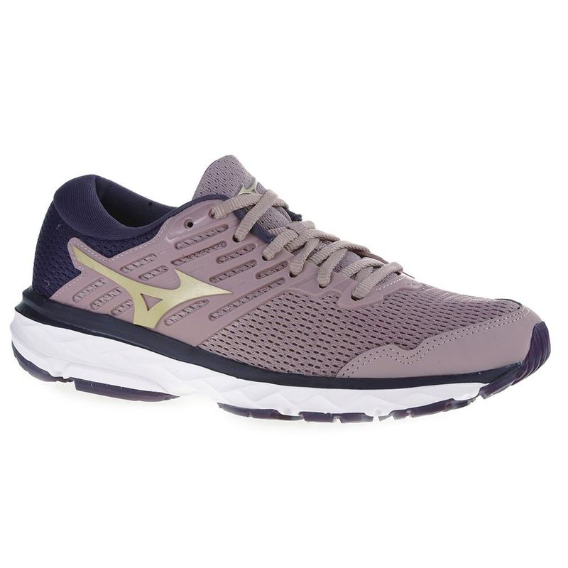 MIZUNO_HAWK3W_RSBR_1_ca66d862-1574-4017-8f5f-a16bdab96a5e
