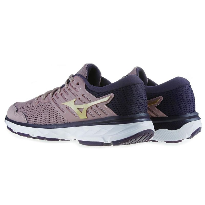 MIZUNO_HAWK3W_RSBR_5
