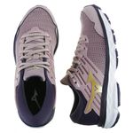 MIZUNO_HAWK3W_RSBR_6