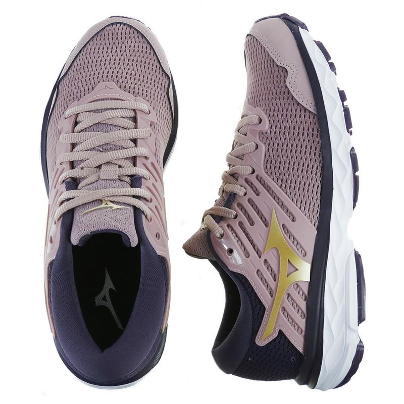 MIZUNO_HAWK3W_RSBR_6
