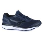 MIZUNO_4144881-1554_MAPT_1