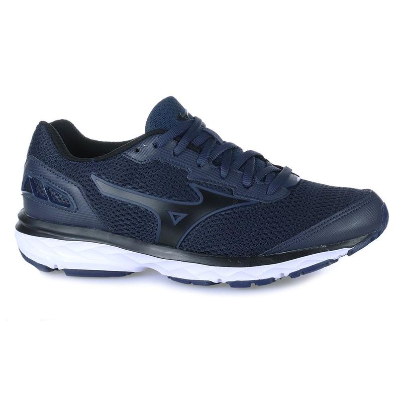 MIZUNO_4144881-1554_MAPT_1