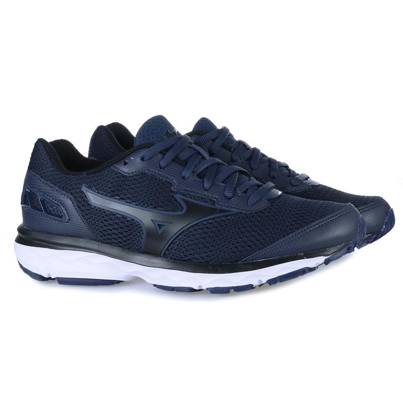 MIZUNO_4144881-1554_MAPT_3