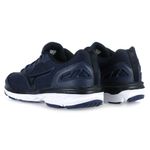 MIZUNO_4144881-1554_MAPT_4