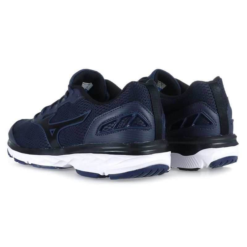 MIZUNO_4144881-1554_MAPT_4