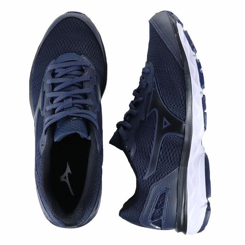 MIZUNO_4144881-1554_MAPT_5