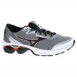 MIZUNO_FRONTIER12_CZLR_1