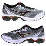 MIZUNO_FRONTIER12_CZLR_3copiar