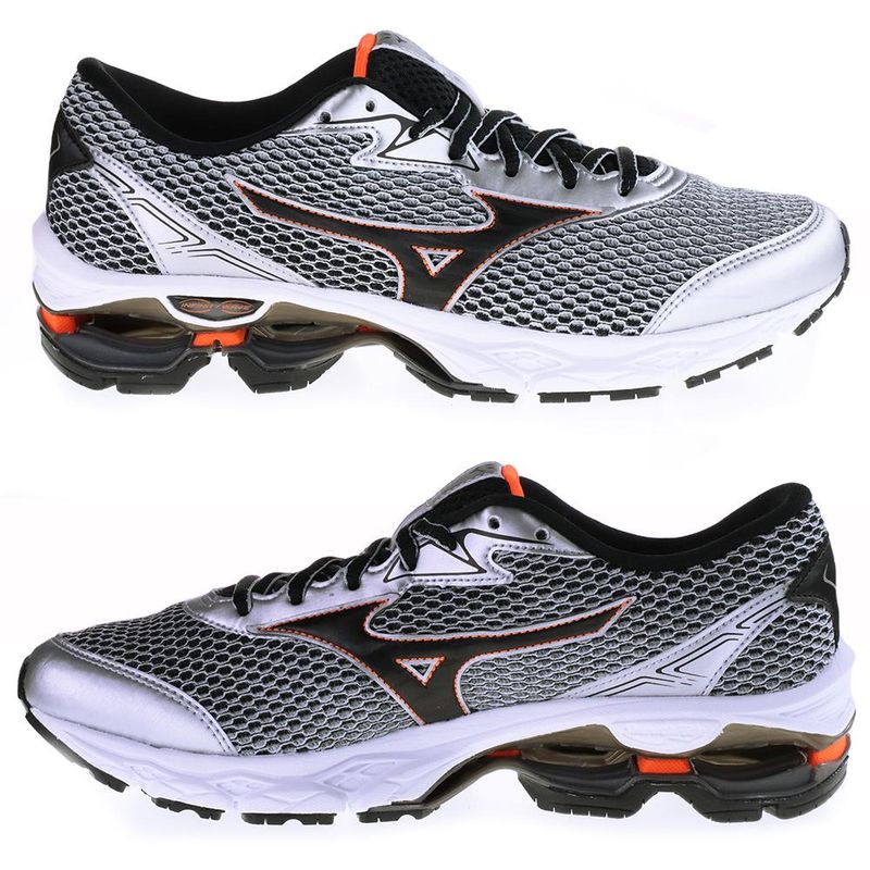 MIZUNO_FRONTIER12_CZLR_3copiar