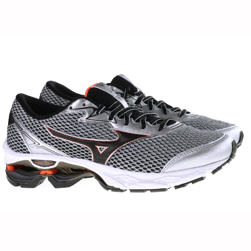 MIZUNO_FRONTIER12_CZLR_5