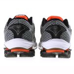 MIZUNO_FRONTIER12_CZLR_6