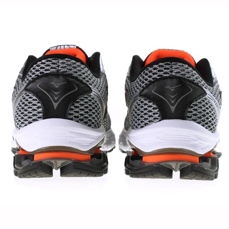 MIZUNO_FRONTIER12_CZLR_6