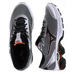 MIZUNO_FRONTIER12_CZLR_8
