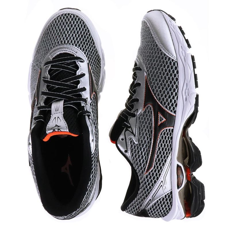 MIZUNO_FRONTIER12_CZLR_8
