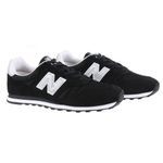NEWBALANCE-ML373CA2-PTPR.JPG