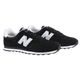 NEWBALANCE-ML373CA2-PTPR.JPG