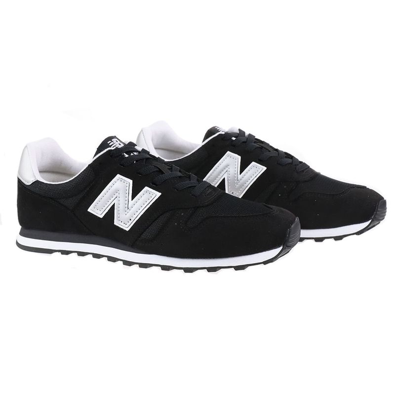 NEWBALANCE-ML373CA2-PTPR.JPG