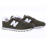 NEWBALANCE-ML373CB2-VDPR.JPG