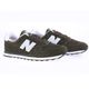 NEWBALANCE-ML373CB2-VDPR.JPG