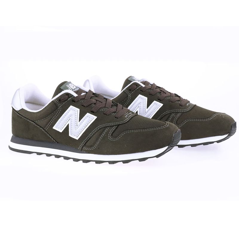 NEWBALANCE-ML373CB2-VDPR.JPG
