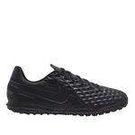 NIKE-AT6109-010-PRET.jpg