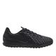 NIKE-AT6109-010-PRET.jpg