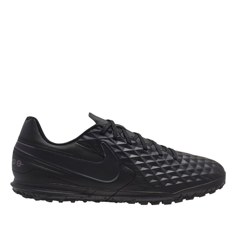 NIKE-AT6109-010-PRET.jpg