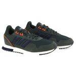 ADIDAS-EH1433-TRBR.JPG