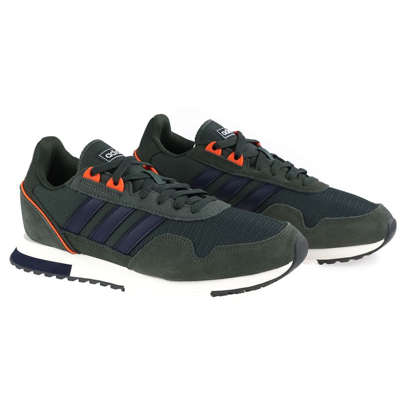 ADIDAS-EH1433-TRBR.JPG