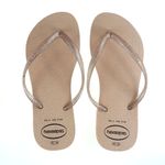 HAVAIANAS_SLIMGLOSS_ROSA_3.JPG