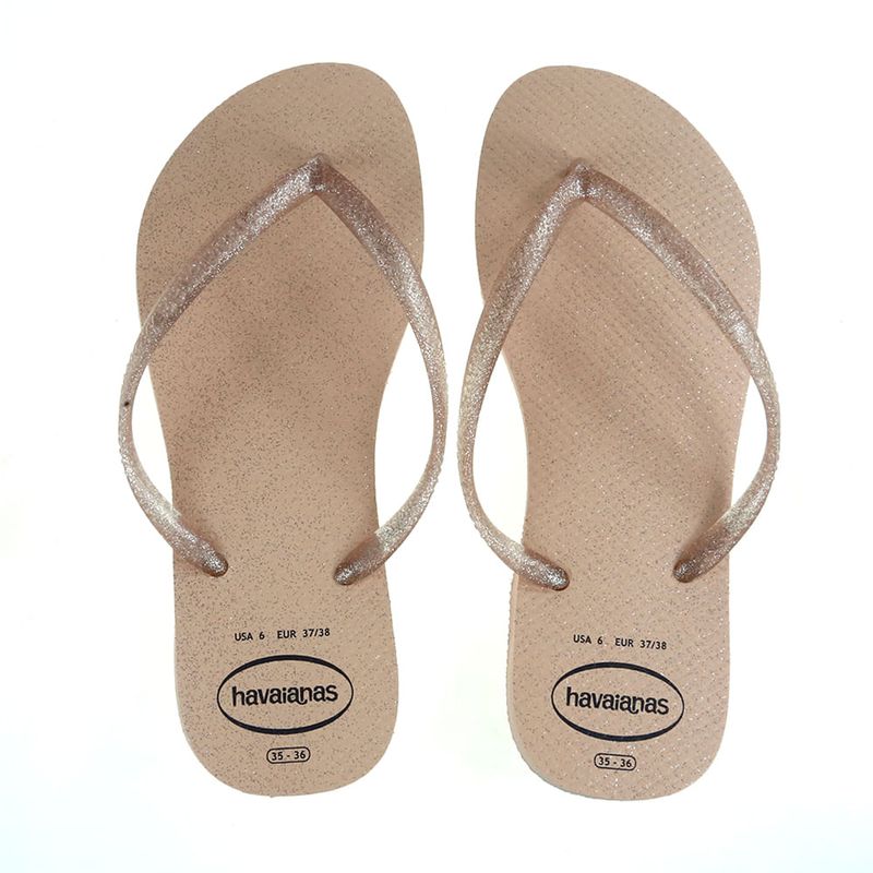 HAVAIANAS_SLIMGLOSS_ROSA_3.JPG