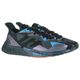 ADIDAS_EH0057_PRET_4.jpg