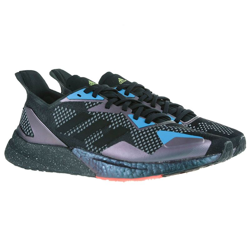ADIDAS_EH0057_PRET_4.jpg