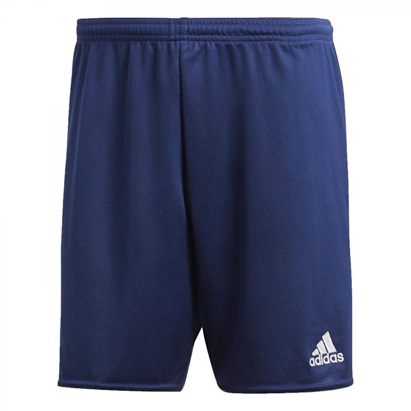 Adidas---AJ5883---AZBR.jpg