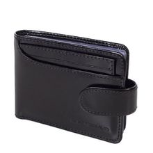 Carteira Masculina Monferrato - 1231
