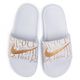 NIKE-618919-116-BRDR.jpg