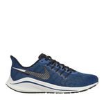 NIKE-AH7857402-AZPT.jpg