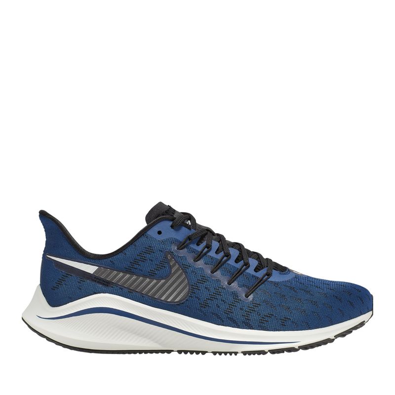 NIKE-AH7857402-AZPT.jpg