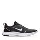NIKE-AJ5900013-PTBR.jpg