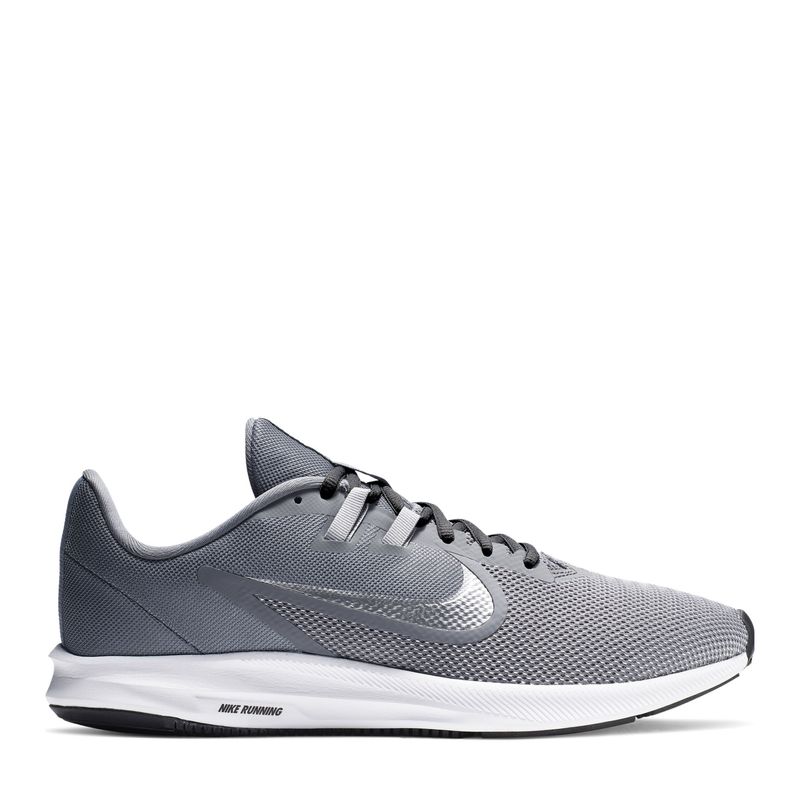 NIKE-AQ7481001-CZPR.jpg